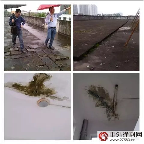 科順慈善助學防水工程順利竣工"
106237"