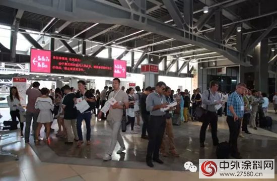 展辰憑什麽(me) 閃亮上海家博會(hui) ？"106284"