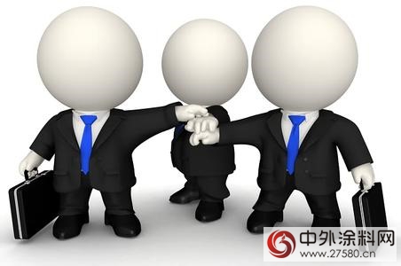 經理人的職業性