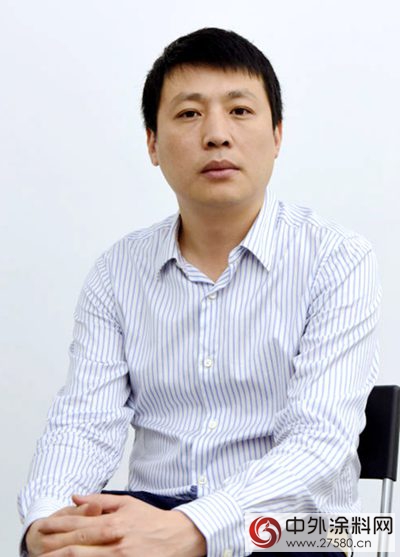 多彩飾家完成 1.5 億(yi) 元 B 輪融資"106479"