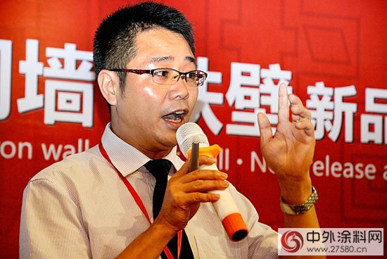 數碼彩開啟彎道超車模式  銅牆鐵壁新品發布會(hui) 15場"106587"