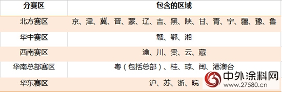 第二季“零缺陷”杯卓寶好聲音震撼來襲"106614"
