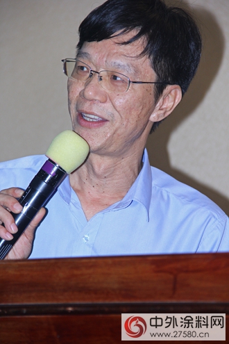 唯艾林健康產(chan) 品新聞發布會(hui) 在順德舉(ju) 行