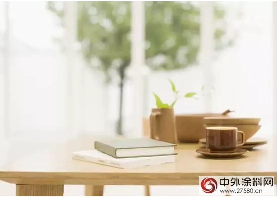 “慶中秋，與(yu) 紫荊花漆一起拍出思念的顏色”活動開始啦
