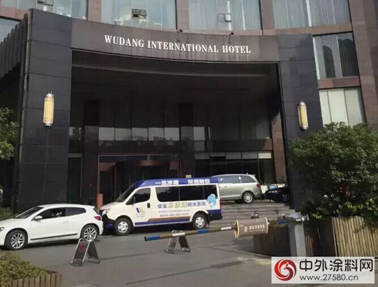 卓寶零缺陷係統接連亮相十堰、江門"
106784"
