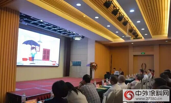 卓寶零缺陷係統接連亮相十堰、江門"
106784"