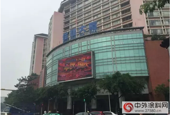 卓寶零缺陷係統接連亮相十堰、江門"
106784"