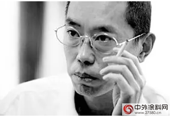 銷售就是論功勞不論苦勞