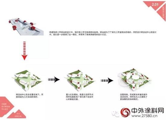 “富思特杯”設計大賽設計師組佳作構思創新受專家肯定