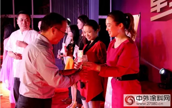 第二季“零缺陷”杯卓寶好聲音西南賽區火熱開賽"107271"