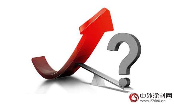 你的塗料品牌可信嗎？