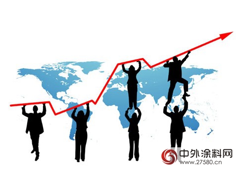 順勢而戰方為適"
107355"