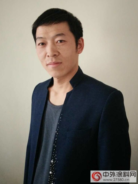 經銷商忽視服務，難以站穩京津冀市場