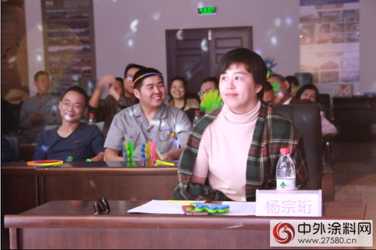 第二季“零缺陷杯”卓寶好聲音華中賽區