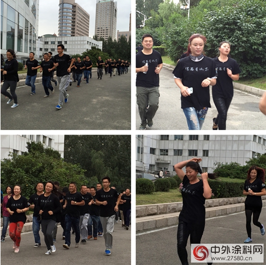 大正彩翼幫你來完成,實現你的心願！"107410"
