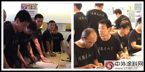 大正彩翼幫你來完成,實現你的心願！"107410"