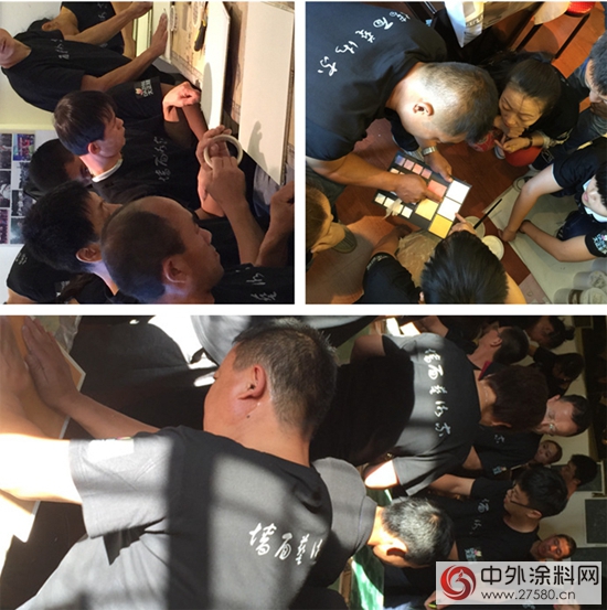 大正彩翼幫你來完成,實現你的心願！"107410"