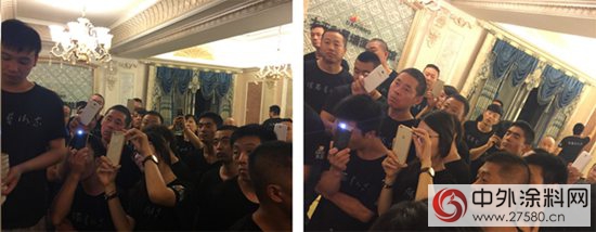 大正彩翼幫你來完成,實現你的心願！"107410"