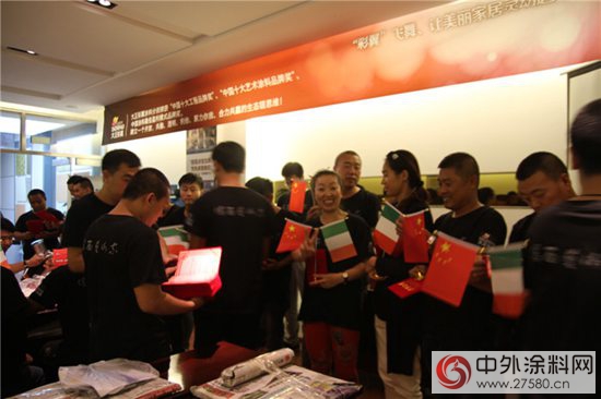 大正彩翼幫你來完成,實現你的心願！"107410"