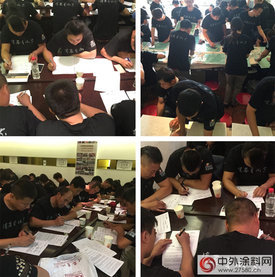 大正彩翼幫你來完成,實現你的心願！"107410"