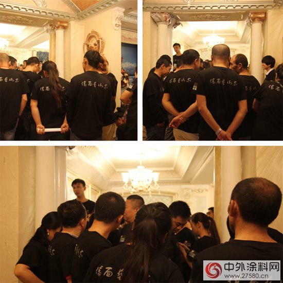 大正彩翼幫你來完成,實現你的心願！"107410"