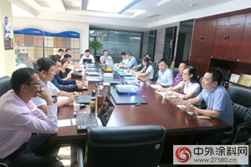 固克與上海恒置就全麵合作進行深入洽談"
107528"