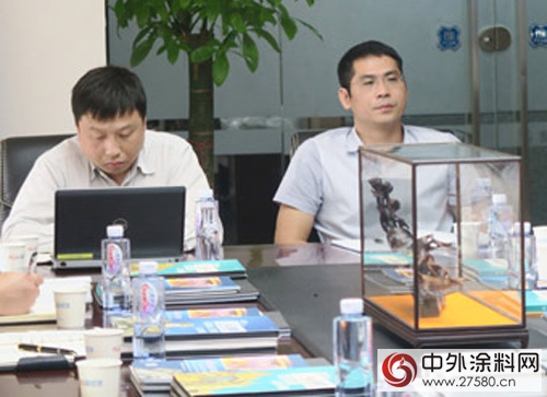 固克與上海恒置就全麵合作進行深入洽談"
107528"