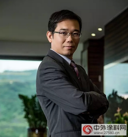 卓寶“零缺陷”走進江門五邑大學防水大講堂