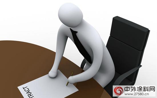 企業老板為何如此之近