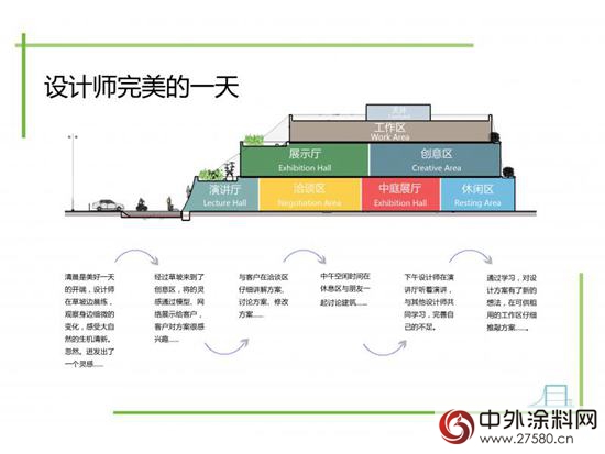 “富思特杯”設計大賽學生組作品創意無限 把握時代脈搏