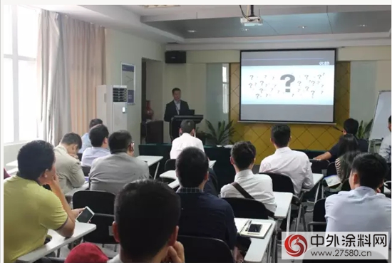 科順防水機械化施工觀摩會成功舉辦"
108159"