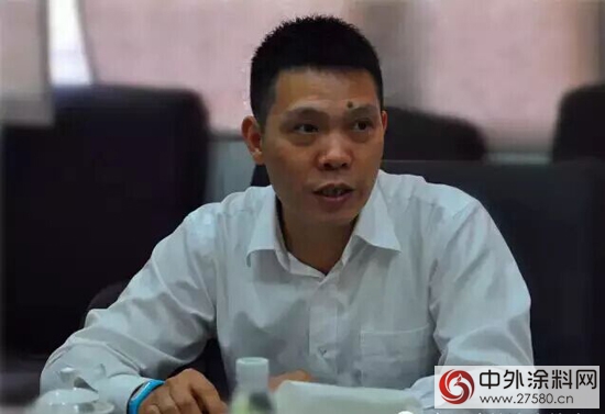 科順防水：走多元化路徑 創行業(ye) 先鋒"108222"