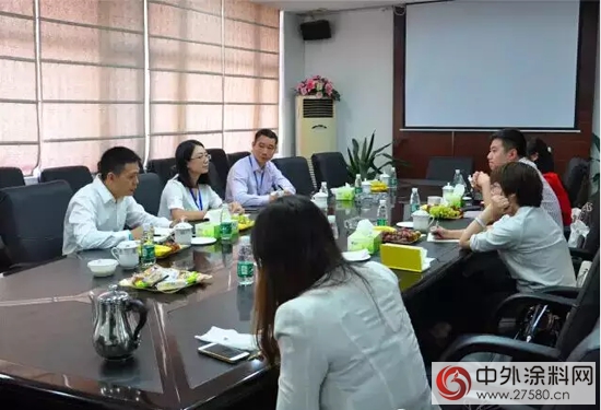 科順防水：走多元化路徑 創行業(ye) 先鋒"108222"