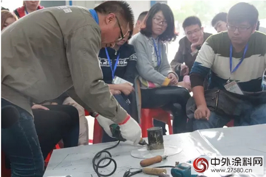 卓寶二十四期營銷精英特訓營圓滿結課"
108365"