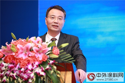 傳化聯姻瓦欄打造紡織印花行業首個眾創空間"
108376"