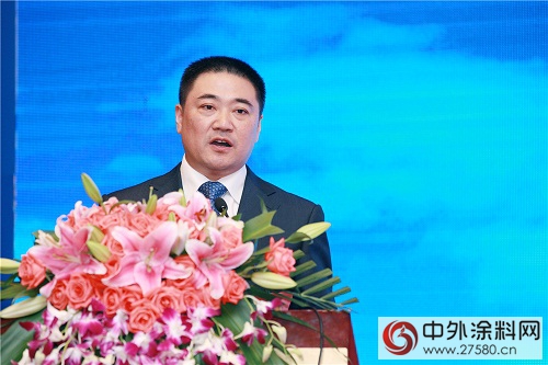 傳化聯姻瓦欄打造紡織印花行業首個眾創空間"
108376"