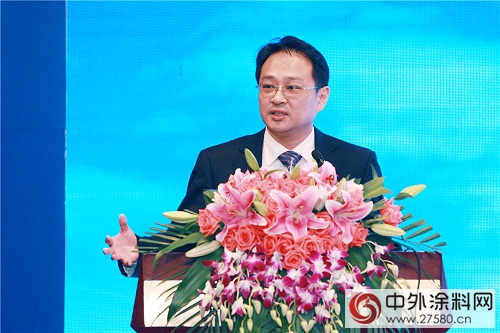 傳化聯姻瓦欄打造紡織印花行業首個眾創空間"
108376"