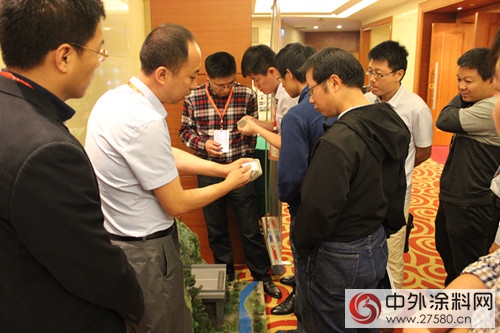 東方雨虹助力2015年全國公路隧道學術年會成功舉辦"
108432"