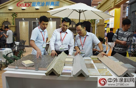 固克天工石璀璨綻放2015中國（南安）水頭國際石材博覽會"
108467"