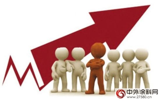 幹貨! 2個人的電商團隊如何做到5000萬銷售額？