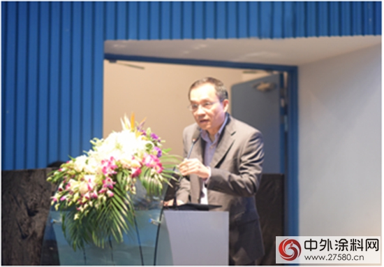 立邦工程推動未來跨界設計發展—黑川雅之跨界創作物語建築師高峰論壇圓滿謝幕