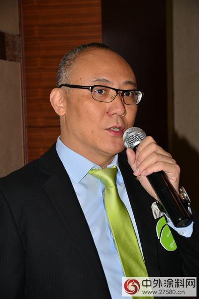 柏斯托推低VOC無溶劑樹脂"108570"