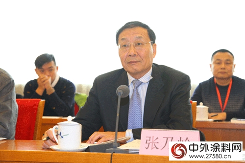 中國建築裝飾裝修材料協會(hui) 整木定製分會(hui) 在京成立"108631"