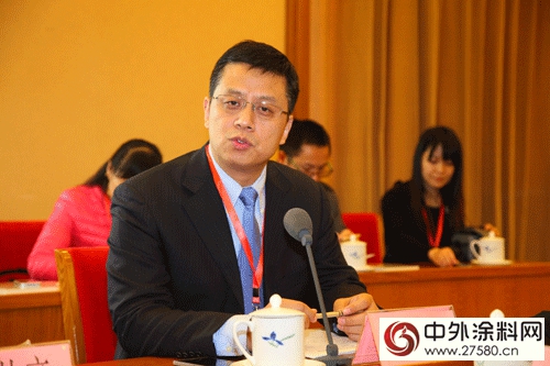 中國建築裝飾裝修材料協會(hui) 整木定製分會(hui) 在京成立"108631"