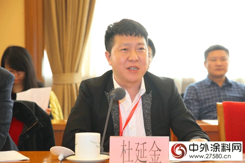 中國建築裝飾裝修材料協會(hui) 整木定製分會(hui) 在京成立"108631"