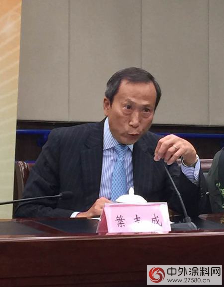 葉氏化工主席捐贈五部流動眼科手術車 為(wei) 貧困白內(nei) 障患者送光明"108773"