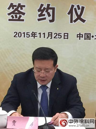 葉氏化工主席捐贈五部流動眼科手術車 為(wei) 貧困白內(nei) 障患者送光明"108773"