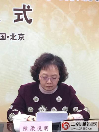 葉氏化工主席捐贈五部流動眼科手術車 為(wei) 貧困白內(nei) 障患者送光明"108773"