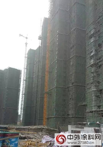 嘉麗士工程漆帶你近觀北海銀灘"
108817"