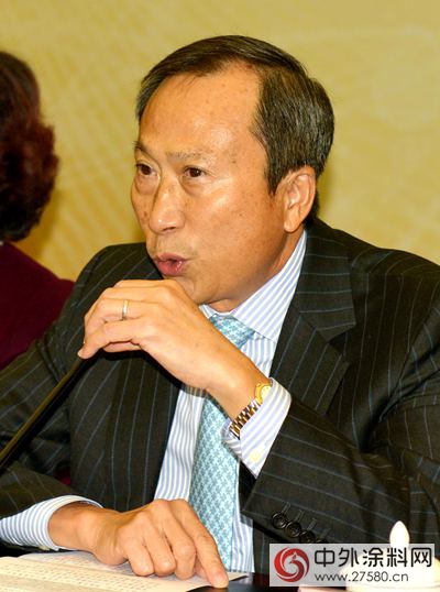 中國複明扶貧流動眼科手術車捐贈簽約儀(yi) 式北京舉(ju) 行